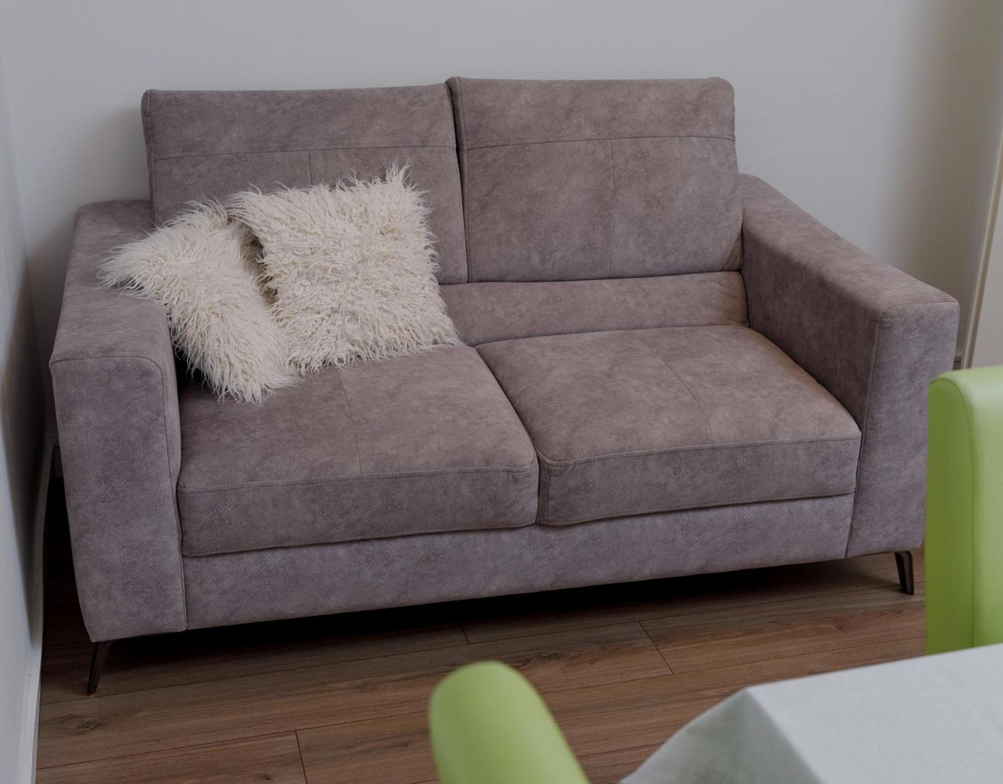 Apartment Marija Split Zewnętrze zdjęcie