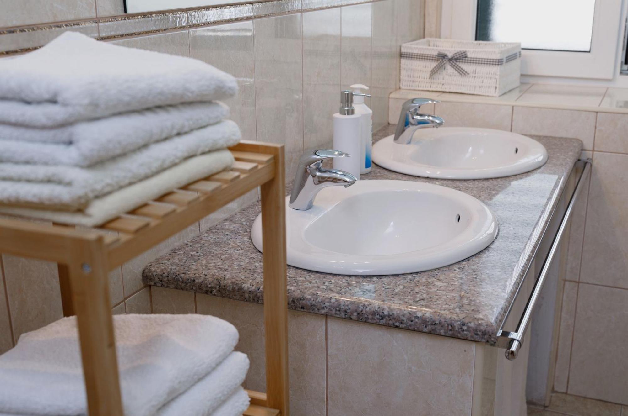 Apartment Marija Split Zewnętrze zdjęcie